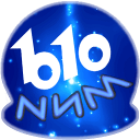 BioNum
