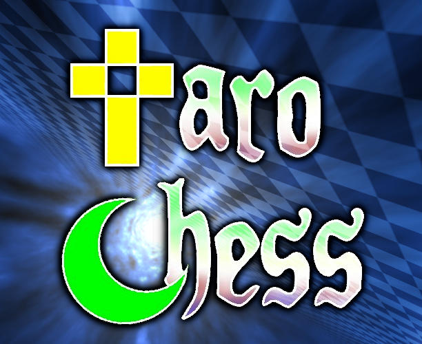 TaroChess
